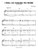 Toy Story Easy Piano Collection Updated Edition Piano Sample
