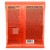 Ernie Ball Slinky nickel wound long scale 6-string bass strings 32–130 for 34-inch electric bass guitars.