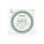 D'Addario EJ69 5-String Banjo Strings Phosphor Bronze Light 9-20