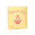 Clarendon Gold Cello String – C String (3/4 Size)