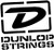 SINGLE STRING .047 WOUND PB