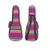 Concert Multi Coloured Gig bag