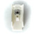 Goldring D1072SR Stylus – Replacement Turntable Stylus