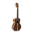 Smiger GKC-100 Concert Ukulele - Ziricote