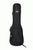 Gator GB-4G-Bass Guitar Gig Bag