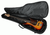 Gator GB-4G-Bass Guitar Gig Bag