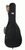 GB-4G Classical Guitar Gig Bag