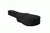 Gator | Dreadnought Economy Gig-Bag