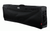 Gator G-PG-88 Progo Keyboard Bag 88 Key