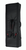 Gator G-PG-88 Progo Keyboard Bag 88 Key