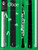 AMEB Oboe Series 1 - Grade 4