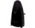 METRONOME PICCOLO BLACK Wittner