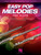 EASY POP MELODIES FOR FLUTE
