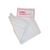 Yamaha polishing gauze 100 percent cotton cleaning cloth folded