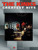 The Kinks Greatest Hits PVG