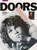 DOORS ANTHOLOGY GUITAR TAB