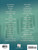 Hallelujah & 40 More Great Songs