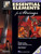 Essential Elements For Strings Book2 Teachers Manual Eei