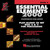 Essential Elements 2000 Book 2 Perc 2CD Set Ee