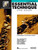 Essential Technique For Band Book3 Clarinet Eei