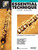 Essential Technique For Band Book3 Oboe Eei