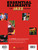 Essential Elements for Jazz Ensemble – C Treble/Vibes
