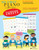 My First Piano Adventure Flashcard Sheets