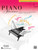 Piano Adventures Popular Repertoire Book Level 1