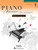 Piano Adventures Christmas Book 2B