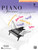 Piano Adventures Popular Repertoire Book 3B