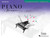 Piano Adventures Performance Level Primer