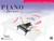 Piano Adventures Popular Repertoire Primer