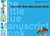 Piano Adventures Little Blue Manuscript Book 4 Stave 38Pp