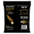 Light Aluminum Bronze Acoustic Guitar Strings 11-52 Gauge ERNIE BALL