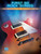 First 50 Rock Songs You Should Play on Electric Guitar