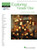Exploring Grade 1 (Book) - Preparation for AMEB and Other Piano Exams
