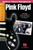 Pink Floyd Guitar Chord Songbook | Cover