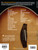 Hal Leonard Christian Guitar Method Beginner Worship Guitar Book
