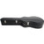 HARD CASE AUDITORIUM ACOUSTIC V-Case