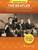 Beatles - Instant Piano Songs