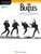 Beatles Instrumental Play-Along for Trombone
