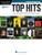 Top Hits Trombone Instrumental Play-Along