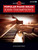 John Thompson Adult Piano Course Popular Piano Solos Book 2