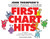 John Thompson Easiest Piano Course First Chart Hits