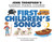 John Thompson Easiest Piano Course First Childrens Songs