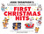 John Thompson Easiest Piano Course First Christmas Hits