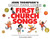 John Thompson Easiest Piano Course First Church Songs