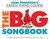 John Thompson Easiest Piano Course The Big Songbook