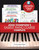 John Thompson Easiest Piano Course - Complete Books 1-4