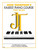 John Thompson Easiest Piano Course - Part 7